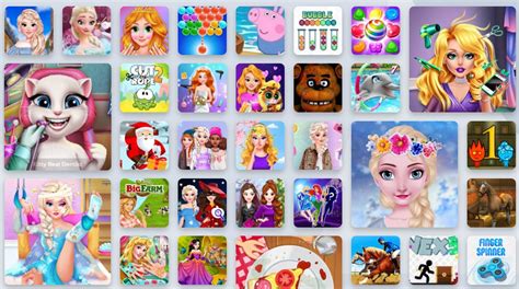 jocuri gratis de fete|JOCURI DE FETE online gratis pe Gombis.ro